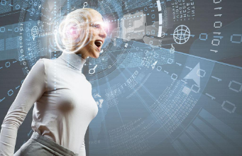 高端茄子视频污免费观看是企業的一種營銷方法