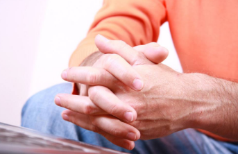 打造完美高端茄子视频污免费观看四點前期準備