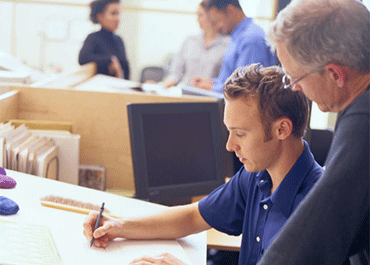 茄子视频污免费观看對網絡營銷推廣起到推動作用