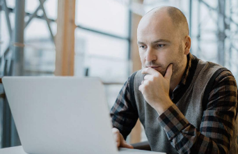 高端茄子视频污免费观看不可忽視的特殊情況