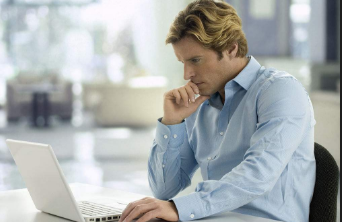 茄子视频污免费观看應該順應時代發展