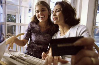 高端化網站是否需要進行優化