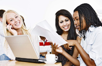 論高端茄子视频污免费观看中設計的執行走向