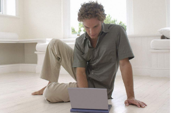 什麽是網絡營銷策劃