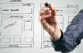 網絡營銷策劃在未來該如何發展?