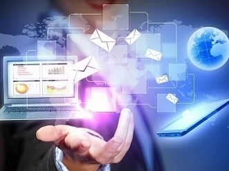 教你怎麽選擇哪家公司做網站好