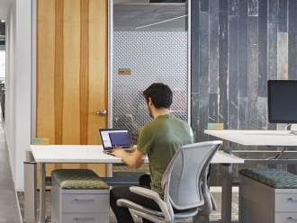 細節是策劃從普通到非凡的必經階段