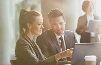 在設計移動端的網站時有哪些要點