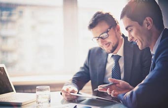 一個網站的成功離不開哪些因素