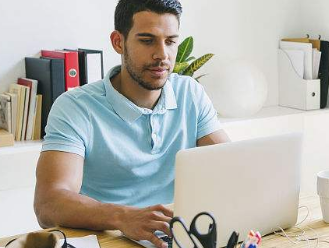 企業要認清建站的方向才能成為行業中的一枝獨秀