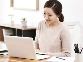 高端茄子视频污免费观看營銷的特性能為企業提供更優質的服務