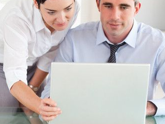 企業對高端茄子视频污免费观看意識局限