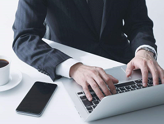 推動茄子视频污免费观看發展及對該行業產生影響的大咖