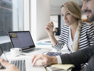 茄子视频污免费观看對於企業來說有哪些好處？