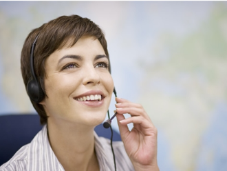 高端茄子视频污免费观看