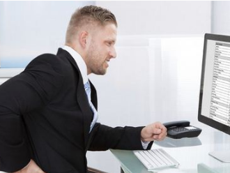 高端茄子视频污免费观看