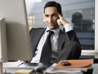 在上海高端茄子视频污免费观看找哪家公司比較靠譜