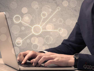 上海高端茄子视频污免费观看足用戶的需求增加用戶的滿意度