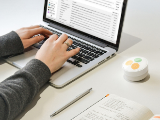 哪家高端茄子视频污免费观看公司服務好？