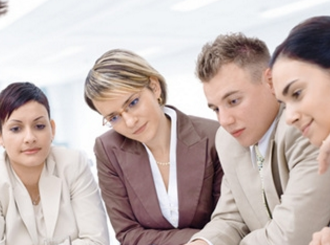 哪家建設高端網站公司更專業