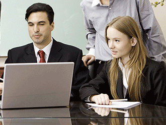 高端茄子视频污免费观看會根據您的需求來定位網站的價格