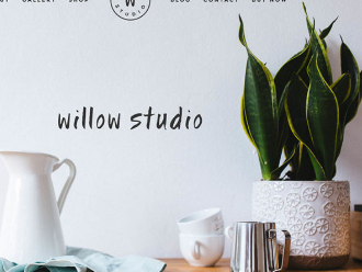 高端茄子视频污免费观看服務讓用戶使用起來必須滿意舒適