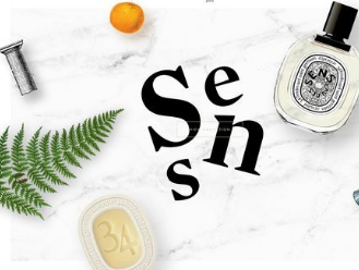 高端茄子视频污免费观看公司要不斷為用戶提供新鮮而獨特的產品