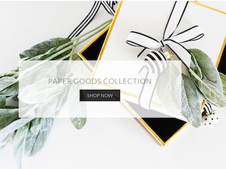 帶有一種樂趣的高端茄子视频污免费观看令人流連忘返