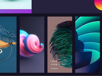 大氣的高端茄子视频污免费观看能夠給用戶一個完美視覺