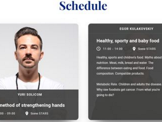 在web上構建一個高端網站是一種切實可行的方法