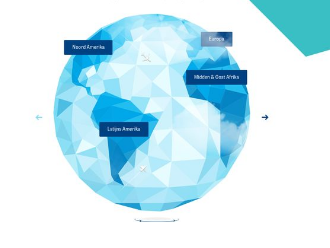 上海高端茄子视频污免费观看合理的運用顏色進行信息的傳達