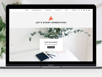 高端茄子视频污免费观看能夠讓您體驗一下快速欣賞的感覺