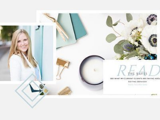 原來這些因素能增長高端茄子视频污免费观看的欣賞量和關注度