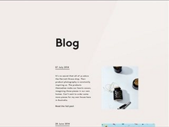 高端茄子视频污免费观看有助於提高訪問者在網站上的體驗