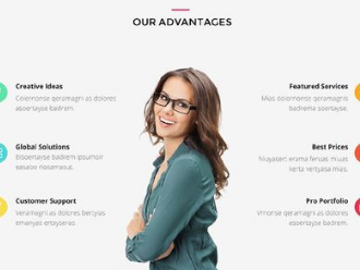 如許才能策劃出一個好的高端茄子视频污免费观看方案