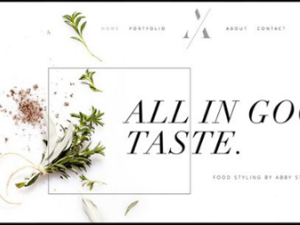 什麽樣子的網站更容易被用戶喜歡