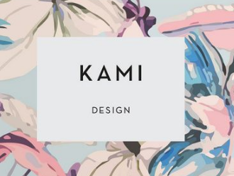 高端茄子视频污免费观看也具有高端的視覺創造