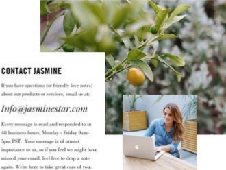 高端茄子视频污免费观看公司為網站創造更多的藝術感