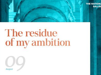 想要突顯企業的品牌就得找高端茄子视频污免费观看公司