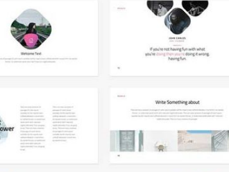 一個高端茄子视频污免费观看顏色不要超過3種