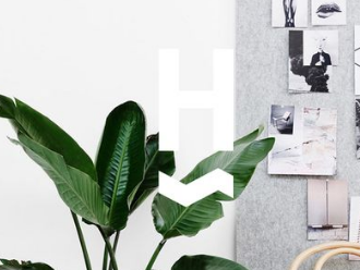 怎樣才能高端茄子视频污免费观看更新穎呢