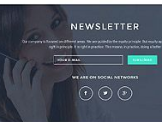 高端茄子视频污免费观看怎麽讓設計效果更強大