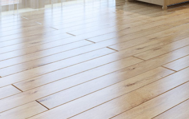 網站設計必須展現公司的高端大氣上檔次