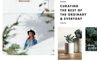 高端茄子视频污免费观看要一簡潔實用