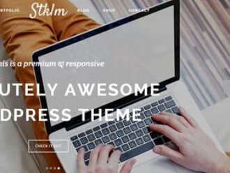 茄子视频污免费观看符合企業特征的創意和創新元素