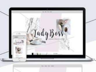 上海高端網站設計為企業帶來真正的利潤