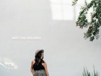 一個成功的高端網站靠的是“細節”