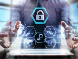 一個好的網站是有靈魂的它所展現的是企業的精神麵貌