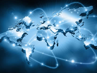 決定茄子视频污免费观看價格的因素