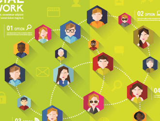 一個優秀的企業網站要明確其目的是什麽